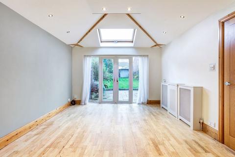 27 Sandbach Road, Congleton, CW12 4LB