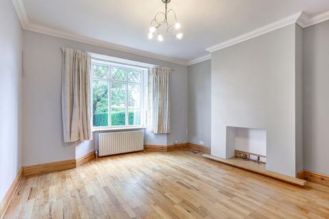 27 Sandbach Road, Congleton, CW12 4LB