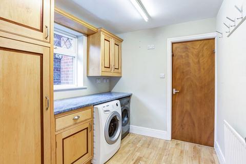 27 Sandbach Road, Congleton, CW12 4LB