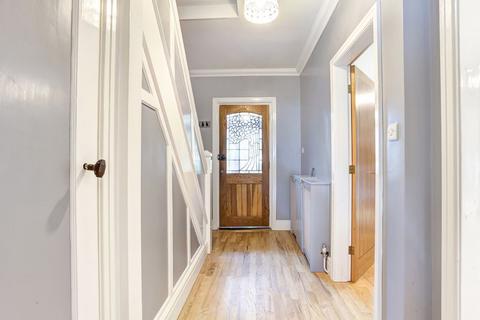27 Sandbach Road, Congleton, CW12 4LB
