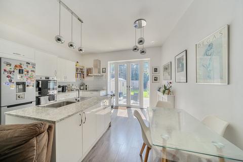 undefined, Hale Lane, London, NW7