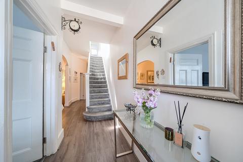 undefined, Hale Lane, London, NW7
