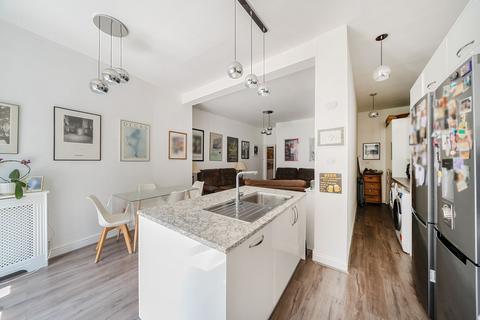undefined, Hale Lane, London, NW7