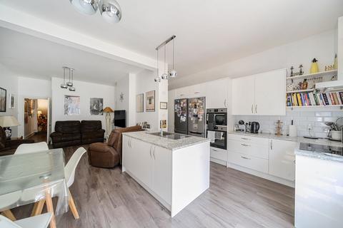 5 bedroom semi-detached house for sale, Hale Lane, London, NW7