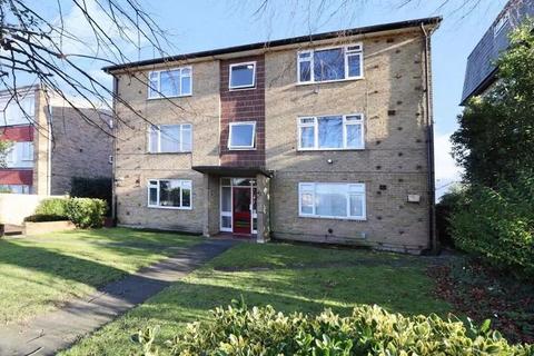 40i Hatherley Road, Sidcup, DA14 4AS