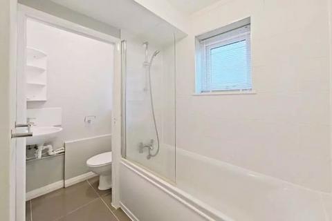 40i Hatherley Road, Sidcup, DA14 4AS