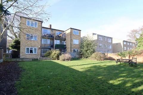 40i Hatherley Road, Sidcup, DA14 4AS