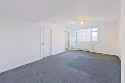 40i Hatherley Road, Sidcup, DA14 4AS