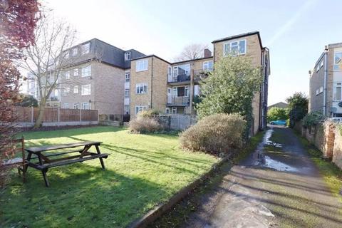 40i Hatherley Road, Sidcup, DA14 4AS