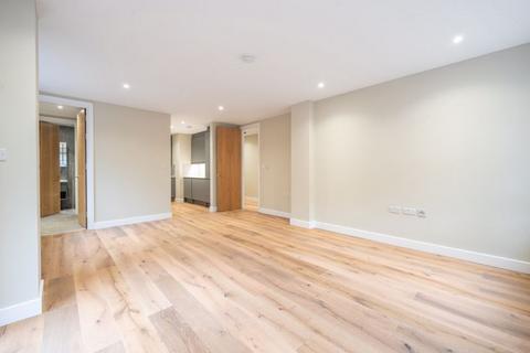 3 bedroom apartment to rent, Grovelands Road, West Purley