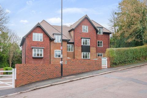 undefined, Grovelands Road, West Purley