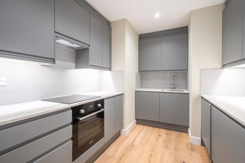 undefined, Grovelands Road, West Purley