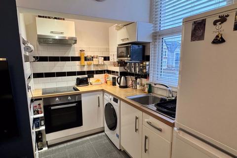 1 bedroom apartment for sale, Meteor Road, Westcliff-On-Sea