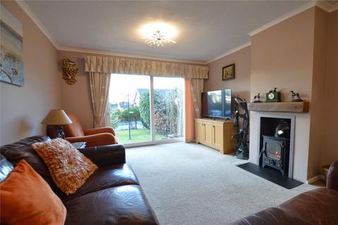 2 bedroom bungalow for sale, 13 Jubilee Drive, Highley, Bridgnorth, Shropshire