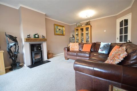 2 bedroom bungalow for sale, 13 Jubilee Drive, Highley, Bridgnorth, Shropshire