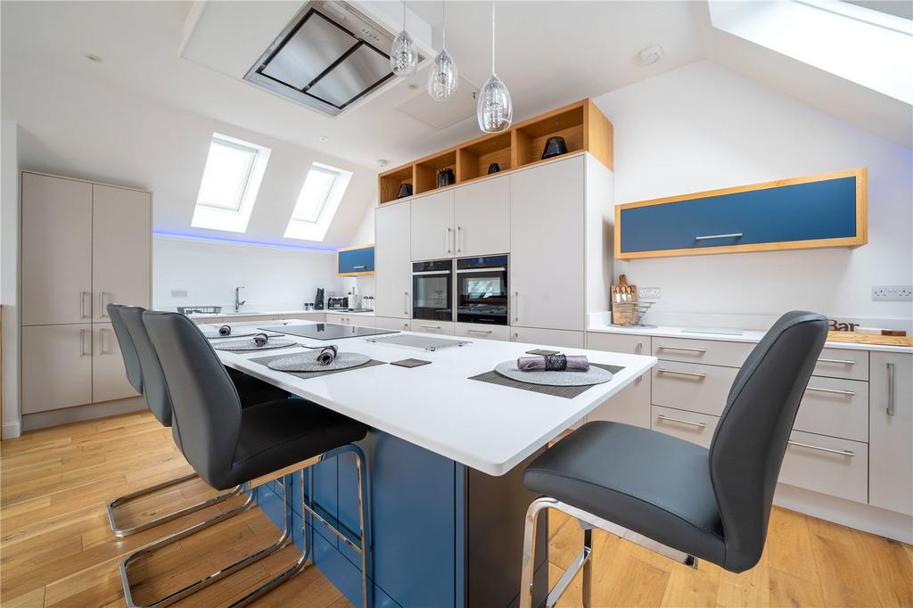 Annexe