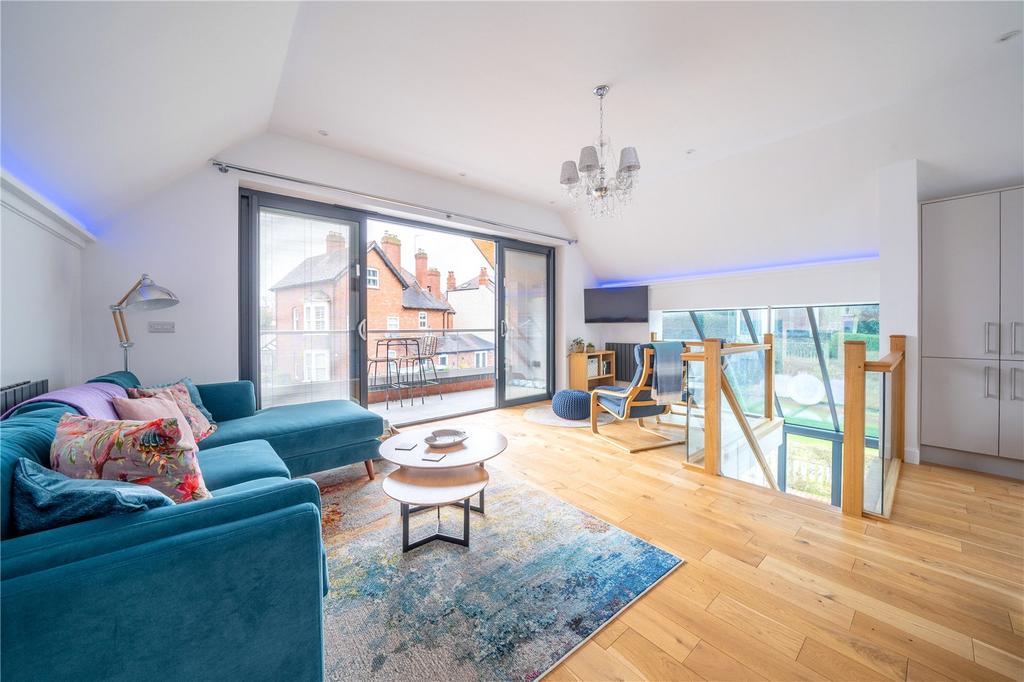 Annexe