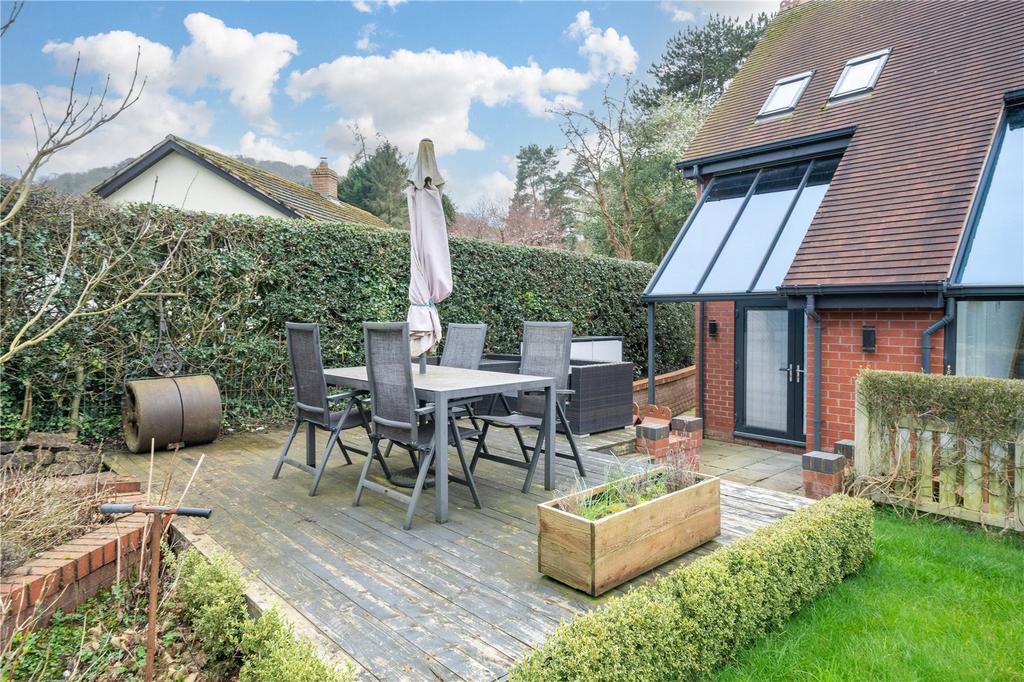 Annexe