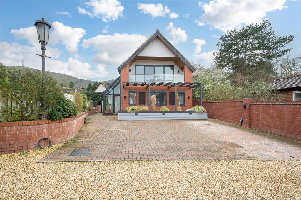 Annexe