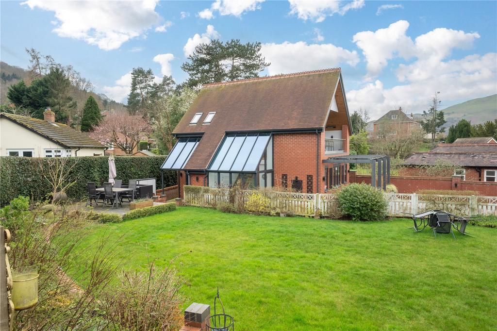 Annexe
