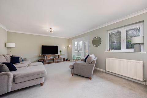 3 bedroom detached bungalow for sale, Ockham/West Horsley