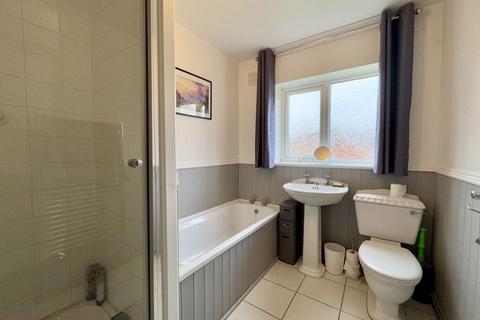 74 Slade Road, Sutton Coldfield, B75 5PF