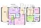 Floorplan One
