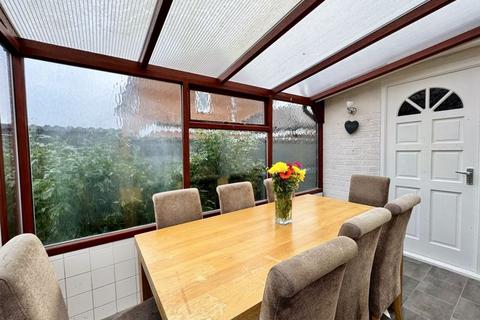 5 Bradgate Drive, Sutton Coldfield, B74 4XG