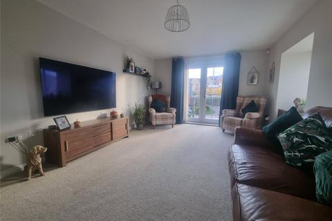 2 bedroom detached house for sale, 8 Hobbins Lane, Telford, Shropshire