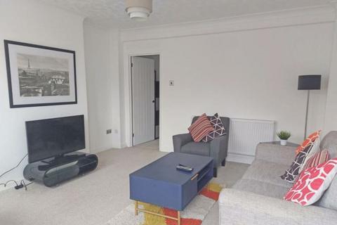 undefined, Rhuddlan Road, Abergele