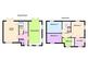 Floorplan One