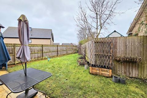 32 Wilmot Drive, Birmingham, B23 5UA