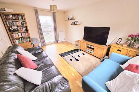 32 Wilmot Drive, Birmingham, B23 5UA