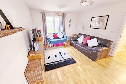 32 Wilmot Drive, Birmingham, B23 5UA