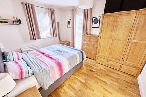 32 Wilmot Drive, Birmingham, B23 5UA