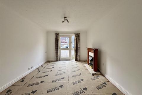 undefined, Quay Street, Truro