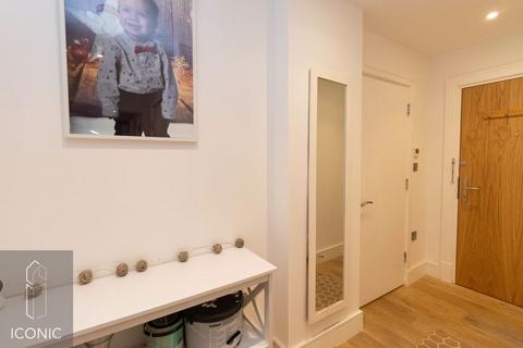 undefined, 23, Cattle Market Street, Norwich