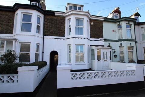 4 bedroom terraced house for sale, Walmer