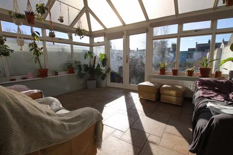 9 Cornwall Road, Walmer, Deal, CT14 7SD