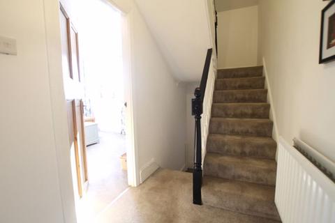 9 Cornwall Road, Walmer, Deal, CT14 7SD
