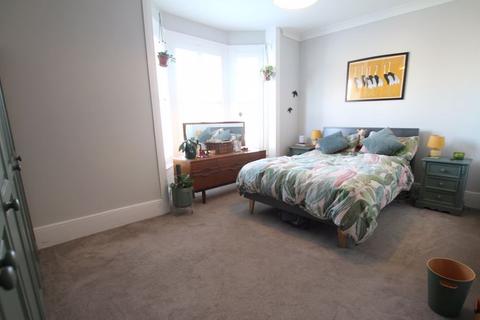 9 Cornwall Road, Walmer, Deal, CT14 7SD