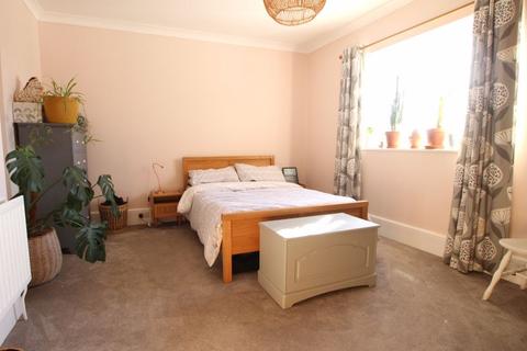9 Cornwall Road, Walmer, Deal, CT14 7SD