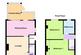 Floorplan One