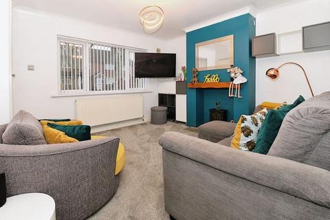 4 Hatherton Place, Walsall, WS9 8AZ