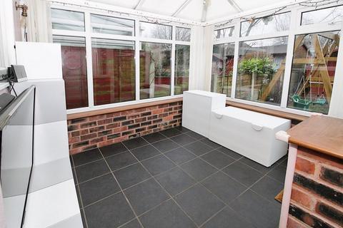 4 Hatherton Place, Walsall, WS9 8AZ