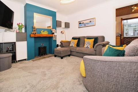 4 Hatherton Place, Walsall, WS9 8AZ