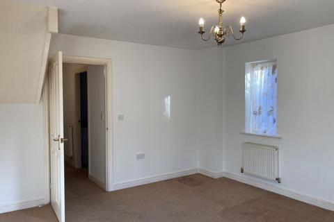 21 Maple Close, Sedbergh, LA10 5JE