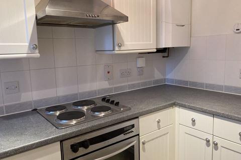 21 Maple Close, Sedbergh, LA10 5JE