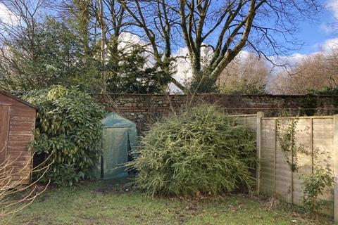 21 Maple Close, Sedbergh, LA10 5JE