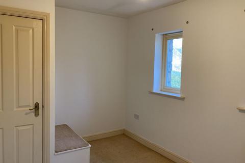 21 Maple Close, Sedbergh, LA10 5JE